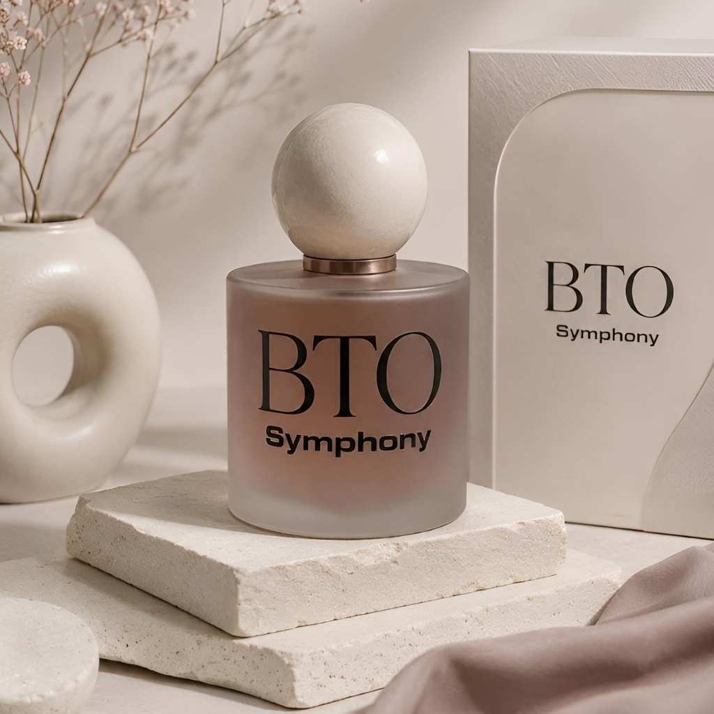 Symphony