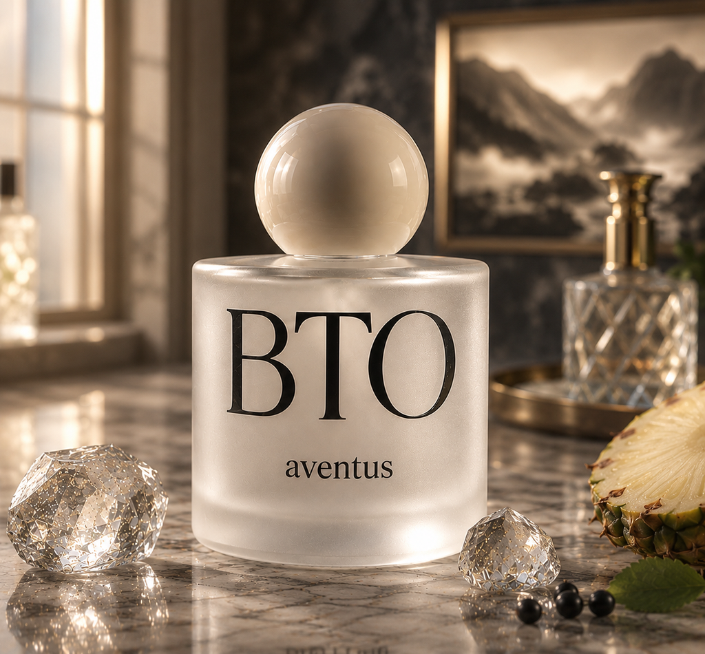 Aventus