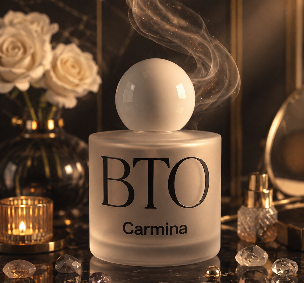 Carmina
